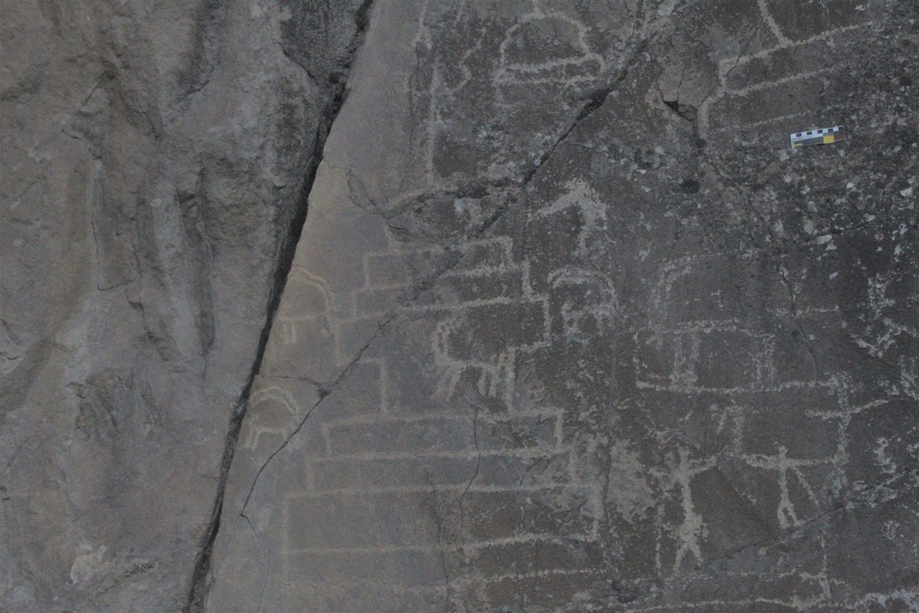 Rock_Carvings_1