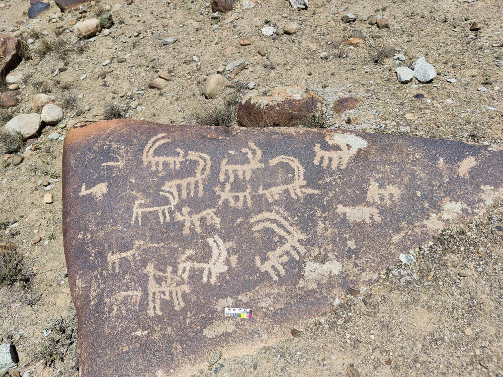 Skinchapah_Rock_Carvings_2